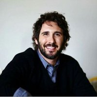 josh_groban (@josh_groban93) 's Twitter Profile