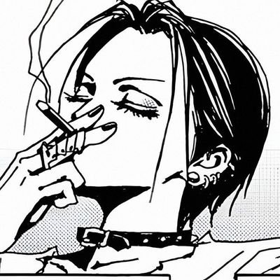 lilithnoctem's profile picture. QUE RE MIL CARAJOS ES EL MATCHA

🇦🇷