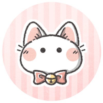 こた🐾🐾さんのプロフィール画像