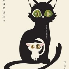 hoshinoshi50200's profile picture. AI活用で時短中。ツール紹介を発信してます。一緒に未来を探求しよ う