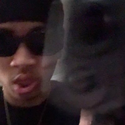 datboygelo's profile picture. 17 | @twitch | streamer/creator | 0.1k @tiktok | group @FGNLMB