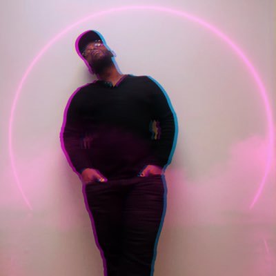 ▃ ▅ ▆ MERLIN DE LA GHEDDO on ya RADIO • Graphic Designer • Comedian • Gamer • Rapper • Producer • SongWriter • WWE FAN • NICKI MINAJ IS THE QUEEN OF RAP #BARBZ