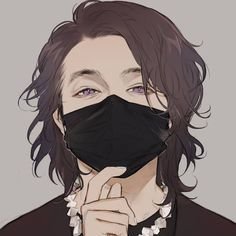 zogenwispins's profile picture. always chasing W's | old cs player looking for crypto | #Sofialegit 

#KingFamily #Bravepromote I dont care if they hate me I'm just being me.