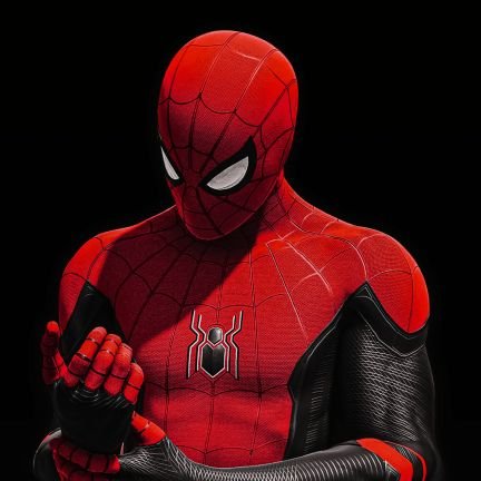 Nishan_shan0's profile picture. 🕷️🎯