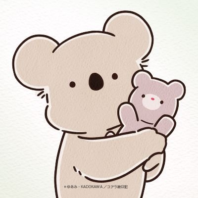 thiara55's profile picture. アニメ、漫画、音楽いろいろ😶‍🌫️ゆるゆるオタクです。取引もします！
テニプリ／リョーマ／白石／謙也／財前／青学、四天宝寺推し！／ときメモGS／佐伯瑛／七ツ森実／ギヴン／僕ヤバ／市川京太郎／風つよ／4th千石⛰ダビデ🔺

リプライ・DM24時間OK