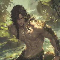 Vyperion (@vyperionvt) 's Twitter Profile