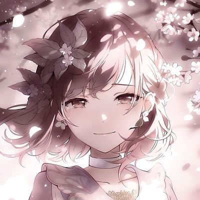 CFallChallange's profile picture. 