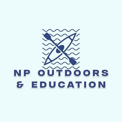 npoutdoored's profile picture. Paddlesport Coach; Mountain Bike Leader and Basic Expedition Leader. Provider of BCAB Safety Awards. Curriculum lead for an Alternative Provision.