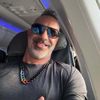 amindancer101's profile picture. HMU if you’re down to have some fun 🍑🍆💦message me on snapchat:amindancer101