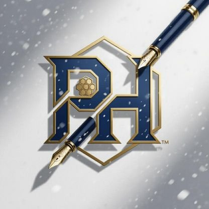 GLucid47226's profile picture. E-commerce expert with a proven track record in boosting online sales & optimizing digital storefronts. Specializing in strategy, marketing, and user experience