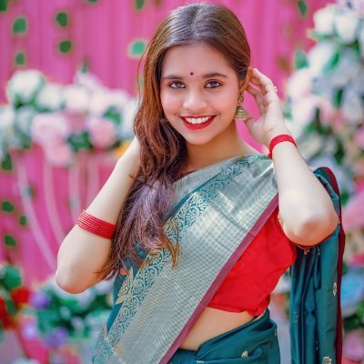 SalimUd34420174's profile picture. Just a girl with a strong will 🕊️