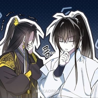루띠랑さんのプロフィール画像