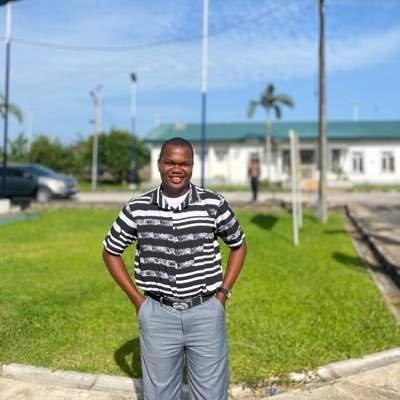 MienishDonty's profile picture. 