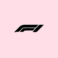 Sandy (@sukumarans5579) 's Twitter Profile Photo Sandy (@sukumarans5579) 's Twitter Profile Photo