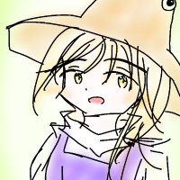 柿蜜きなこ(Kakisuwa) (@metotetsu) 's Twitter Profile