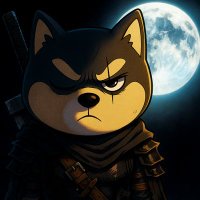 MAGNI_GOROVICH_SECOND (@magni_gorovich) 's Twitter Profile Photo