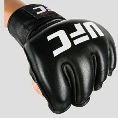 koiwakigawa's profile picture. ブッ飛ばすぞ、オラッ。