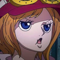 りり。・゚゚ (@_sol7777) 's Twitter Profile