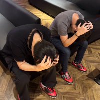 よん (@3xxpslfpao99192) 's Twitter Profile Photo よん (@3xxpslfpao99192) 's Twitter Profile Photo
