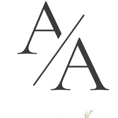 Amnah354606's profile picture. 🚩 Senior Pharmacy Student at @KAUPharmacy 🚩