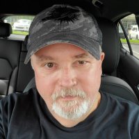 Wyatt mattew (@mattew_wyatt) 's Twitter Profile