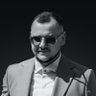 pokazka_ivan's profile picture. UX/UI Designer / Product Design - WEB3 & Blockchain, FinTech, EdTech, FoodTech, MedTech and other domain