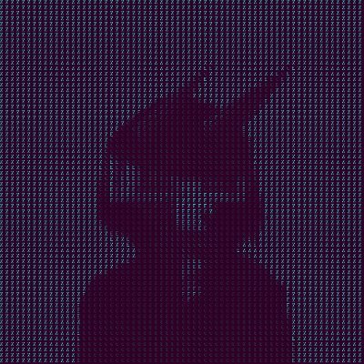 CryptoHassanA's profile picture. CryptoCurrency/Airdrop /Trader. #BTC #BNB #EVM #Sol Nitrograph
REFLECTED