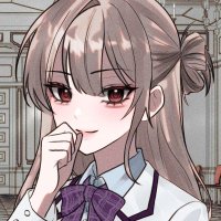쿄 (@kkyo_i1) 's Twitter Profile Photo 쿄 (@kkyo_i1) 's Twitter Profile Photo
