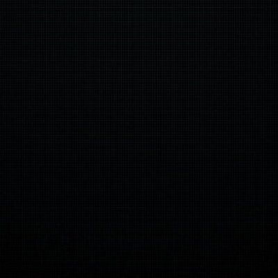 Sandoval_Art's profile picture. Artista Simbólico.