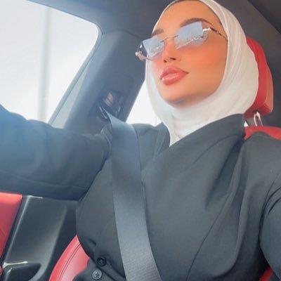 swalhatem_'s profile picture.