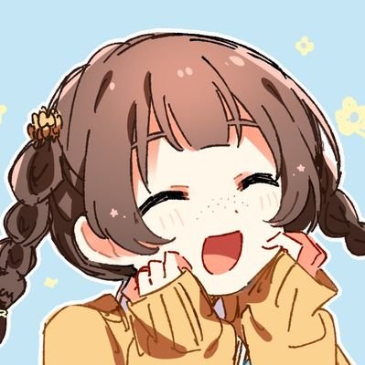 ゆうみさんのプロフィール画像