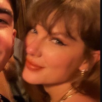 𑁤𝘐 𝘯𝘦𝘷𝘦𝘳 𝘸𝘢𝘴 𝘳𝘦𝘢𝘥𝘺, 𝘴𝘰 𝘐 𝘸𝘢𝘵𝘤𝘩 𝘺𝘰𝘶 𝘨𝘰, 𝙎𝙤𝙢𝙚𝙩𝙞𝙢𝙚𝙨 𝙮𝙤𝙪 𝙟𝙪𝙨𝙩 𝙙𝙤𝙣'𝙩 𝙠𝙣𝙤𝙬 𝙩𝙝𝙚 𝙖𝙣𝙨𝙬𝙚𝙧...⊹₊ ⋆