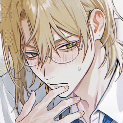 thamikub's profile picture. คณะเมะสัส สาขารักเคะศาตร์ อ้วนคือไก่ ซาลาเปาหมูแดงอร่อย