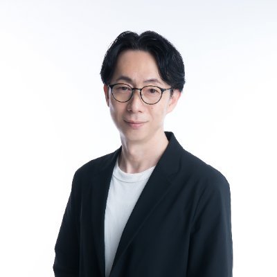 不動産業界から介護業界へ。40代で転身し、今は介護施設運営会社の人事マネージャー。“辞めてもいい”を支える介護職専門キャリアコンサルタント。面接同席200人以上|note週2〜3回発信中|国家資格キャリアコンサルタント|宅地建物取引士|2級ファイナンシャルプランニング技能士|介護福祉士実務者研修|漫画|阪神タイガース
