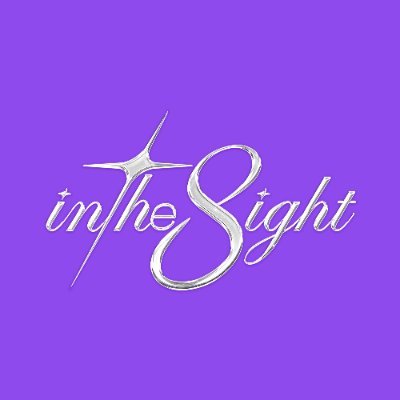 In The 8ight 💖 The 1st GL Survival Reality Show
🏠 16 Girls • 24hrs under one roof
📺 Wed 20:15 | Workpoint23 | Oct 8 Start
🔴 24/7 Live from #InThe8ight