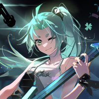 daily cyan (@dailyluckycyan) 's Twitter Profile Photo daily cyan (@dailyluckycyan) 's Twitter Profile Photo
