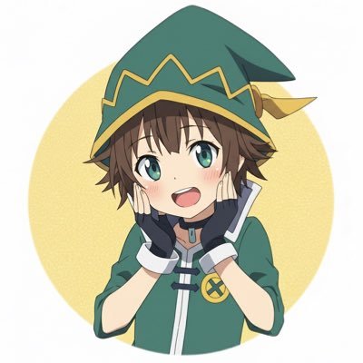 maminanami_1113's profile picture. ロリの娘が好きな純粋無垢な男の子