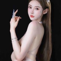仪诺 (@jacksonphi66493) 's Twitter Profile