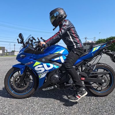 G爺さんのプロフィール画像