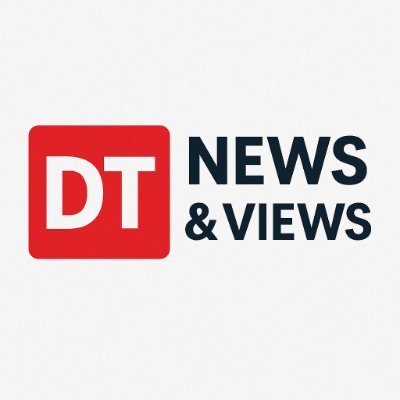 Former Bureau chief Hashtag Bharat News
Former Bureau Chief Prime News Channel
former Bureau Chief K News
former Sr. Correspondent P7 News Channel