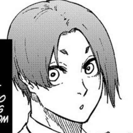25↑ | Esp/Eng | Mainly Nagireo and BLLK | Lots of RT; sometimes art and personal stuff | +18 and spoilers might be present ✨