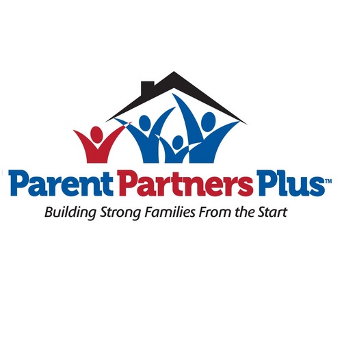 Alliance of In-Home Visitation Programs providing support to expecting parents or families with a child age 5 and under in Maricopa County.