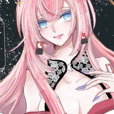 リゼッテさんのプロフィール画像