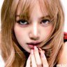 lalalalisa_mn's profile picture. 🖤💗 @wearelloud @BLACKPINK