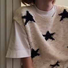 inami77661's profile picture. 日々感じたことを記録。思考の整理用。好きなことだけで生きていた い