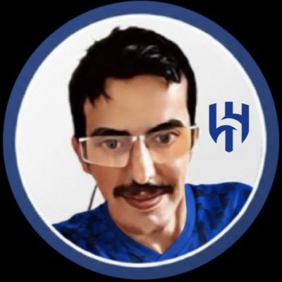 mlzum77's profile picture. العمر مرة لذلك عشقت #الهلال