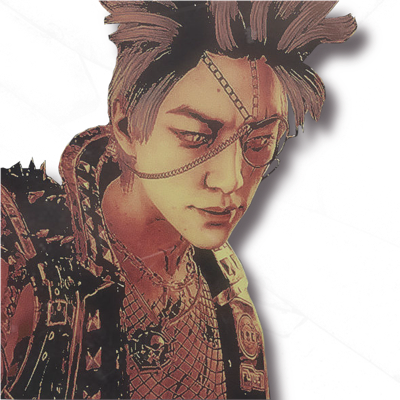 ⠀⠀⠀⠀⠀⠀⠀⠀⠀⠀⠀⠀⠀⠀⠀⠀⠀⠀⠀⠀⠀⠀⠀⠀⠀⠀⠀⠀⠀⠀⠀⠀⠀⠀⠀⠀𝙈𝘼𝙆𝙀 𝘐𝘛, 𝘽𝙍𝙀𝘼𝙆 𝘐𝘛, 𝙏𝘼𝙆𝙀 𝘐𝘛... 𝘜𝘕𝘛𝘐𝘓 𝘐'𝘔 𝙊𝙑𝙀𝙍𝙍𝘼𝙏𝙀𝘿.⠀⠀⠀⠀⠀⠀⠀⠀⠀⠀⠀⠀⠀⠀⠀⠀⠀⠀⠀⠀⠀⠀⠀⠀⠀⠀⠀⠀⠀⠀⠀⠀⠀⠀⠀⠀⠀⠀⠀