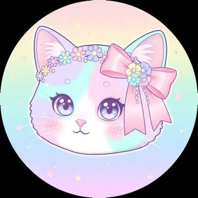 A feline heart wrapped in forged dreams. AuDHD Kindled Minde Guided by stars, ruled by chaos ✊🏳️🌈 + 🦋🧠⚡+ 🧩