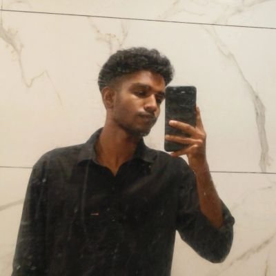 dev_aks224's profile picture. A full stack developer who is curious to explore deep into technology and understands how different stuffs works.