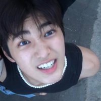 ✮__✮ (@keonppu) 's Twitter Profile